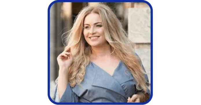 neural revive reviews 1