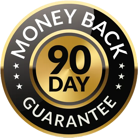 neural revive 90 days money back guarantee